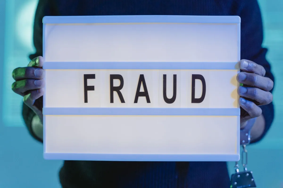 consumer protection law concept