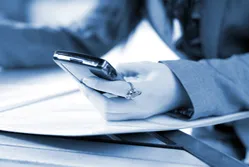 Understanding the 7th Circuit's Ruling on TCPA and Text Messages Understanding the 7th Circuit's Ruling on TCPA and Text Messages