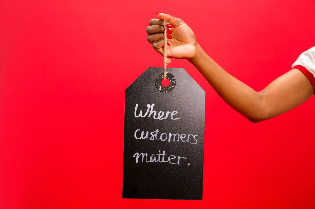 consumer culture branding