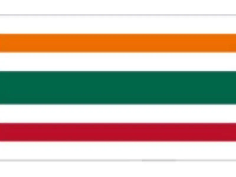 Understanding Trademark Law: The Case of 7-Eleven's Iconic Colors Understanding Trademark Law: The Case of 7-Eleven's Iconic Colors