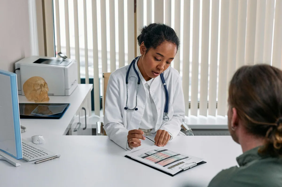 Unlocking Physician Contracts: How to Ensure Fair Compensation