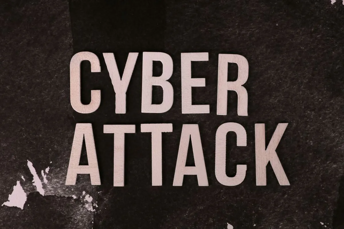 Unmasking Cybercrime: Russian Nationals Charged in Major U.S. Cyberattack Case Unmasking Cybercrime: Russian Nationals Charged in Major U.S. Cyberattack Case