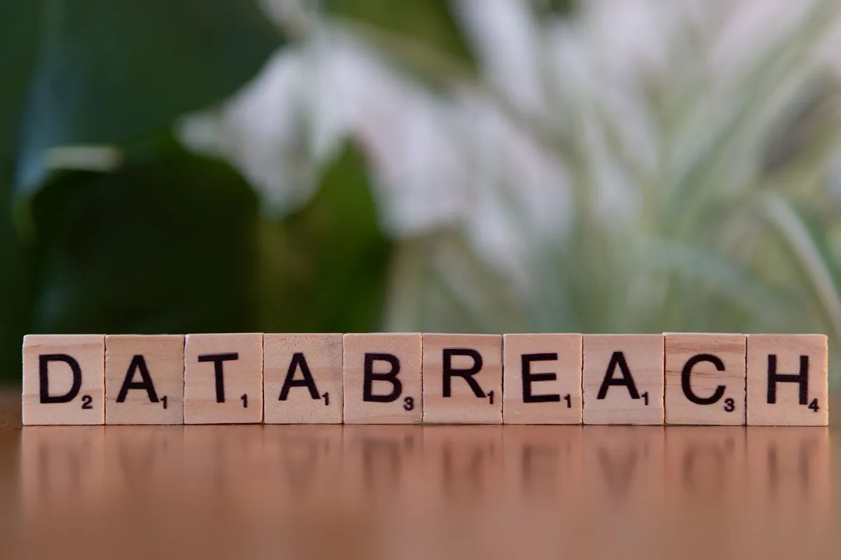 cybersecurity compliance