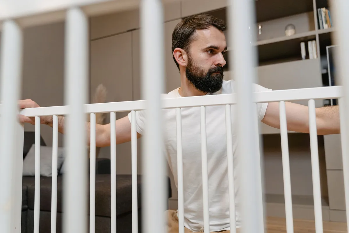 home furniture safety