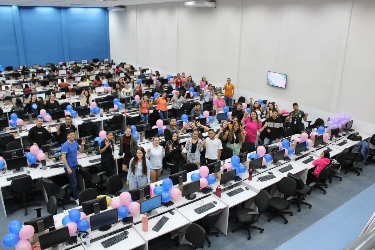 corporate employee engagement