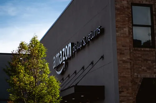 Warner Bros. Lawsuit Against Amazon: A Legal Battle Over Employee Poaching Warner Bros. Lawsuit Against Amazon: A Legal Battle Over Employee Poaching