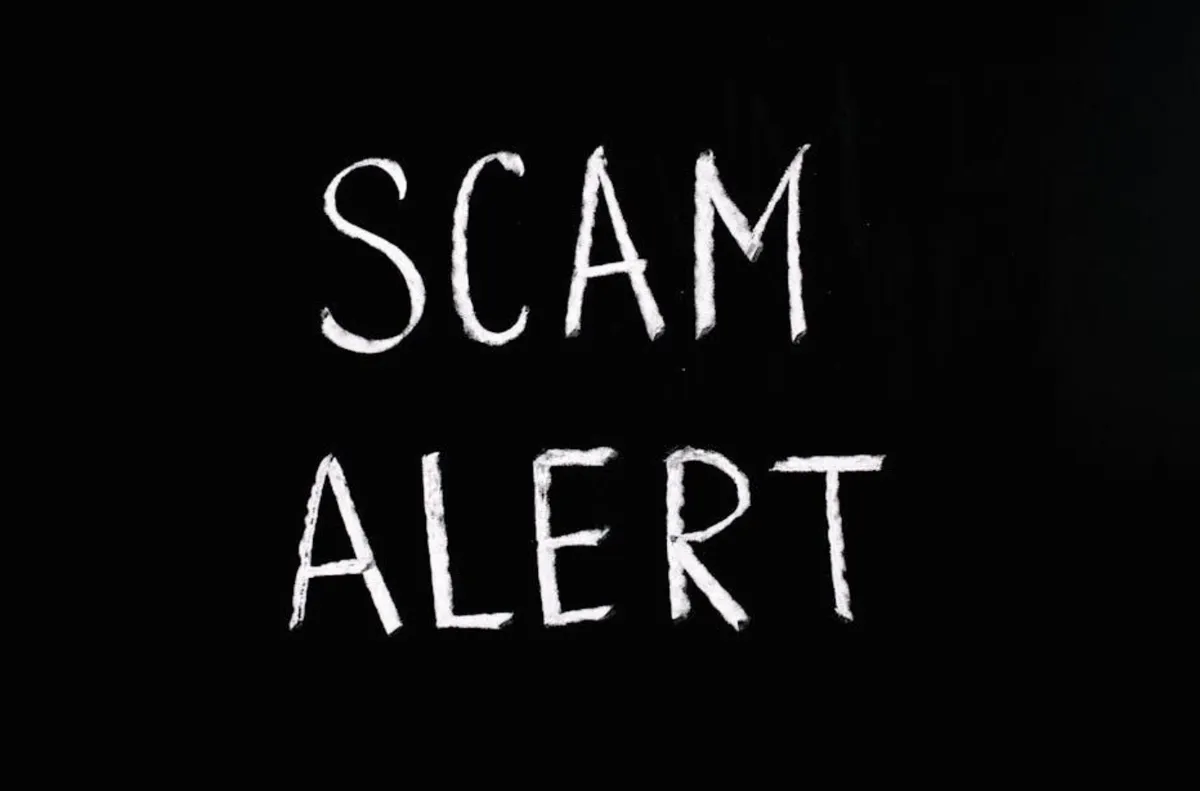 Westfield Woman Admits Guilt in $500K Fraud Against Elderly Victim Westfield Woman Admits Guilt in $500K Fraud Against Elderly Victim