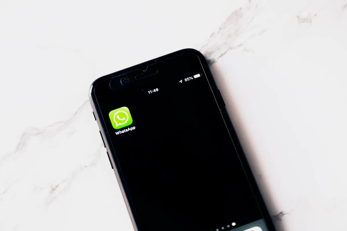 WhatsApp Dodges Privacy Lawsuit Amid Whistleblower Allegations WhatsApp Dodges Privacy Lawsuit Amid Whistleblower Allegations