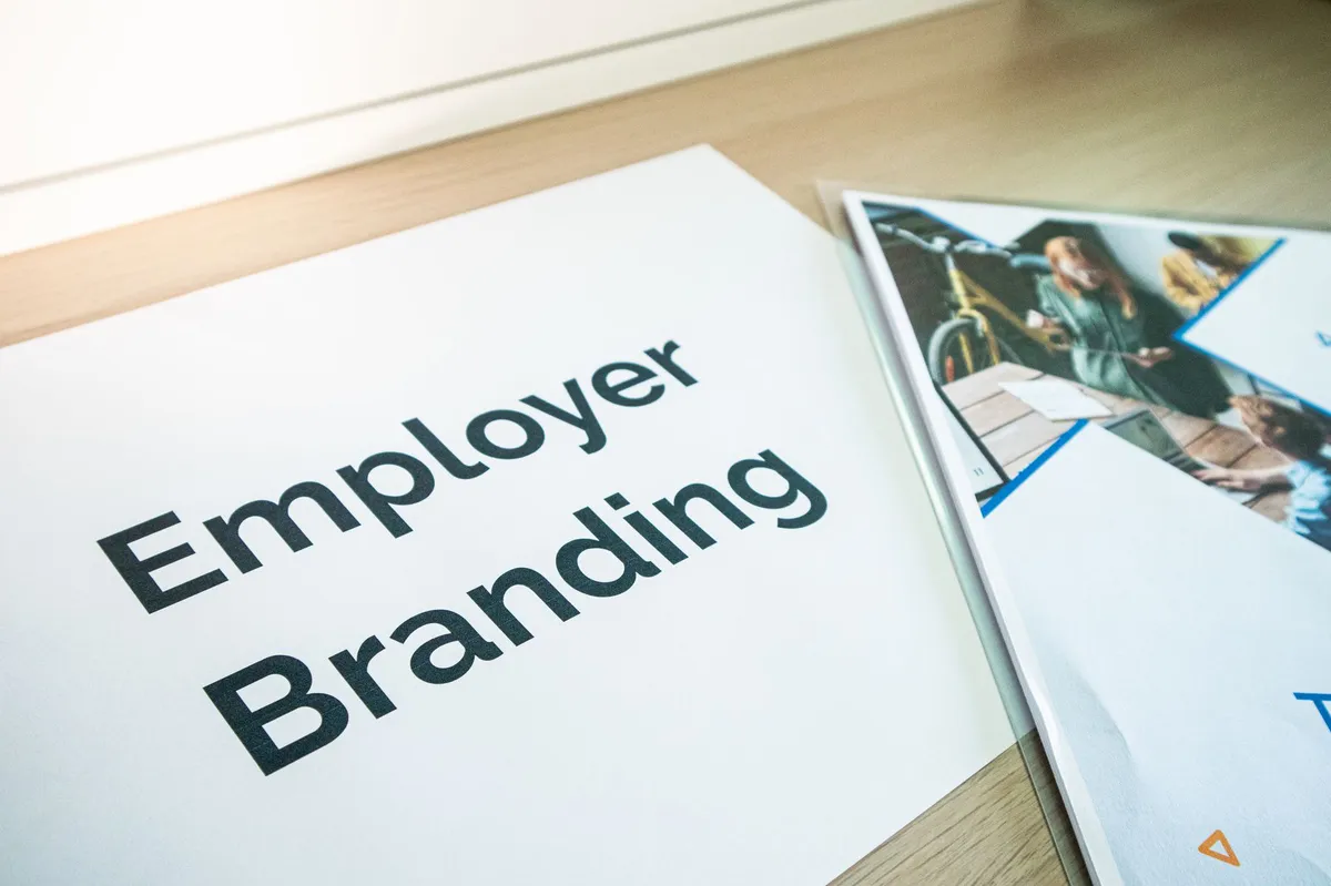 HR compliance documents