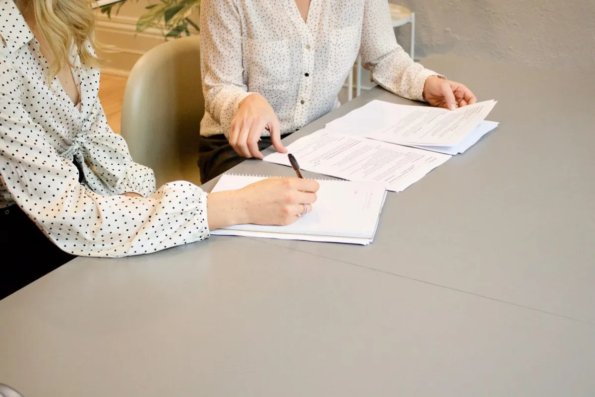 Why HR Audits Are Essential for Legal Compliance and Efficiency Why HR Audits Are Essential for Legal Compliance and Efficiency