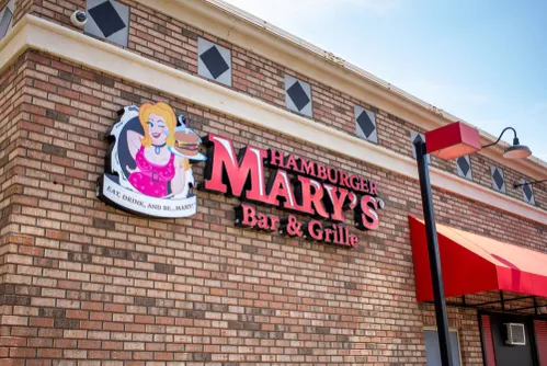 11th Circuit Upholds Ban on Minors at Drag Shows: Implications and Reactions 11th Circuit Upholds Ban on Minors at Drag Shows: Implications and Reactions