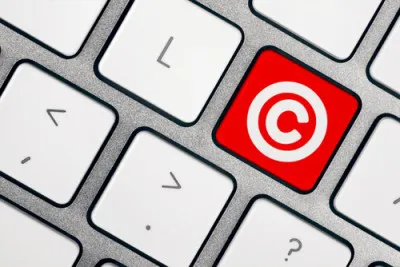 5th Circuit Rethinks Standards for Online Copyright Infringement Claims 5th Circuit Rethinks Standards for Online Copyright Infringement Claims