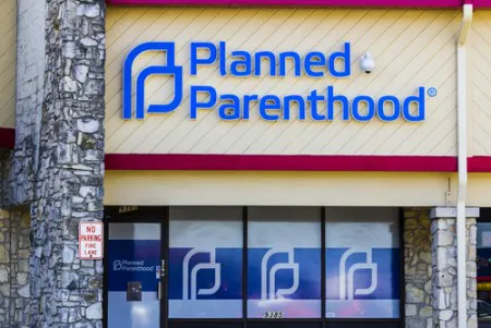 7th Circuit Ruling Upholds Planned Parenthood's Right to Abortion Information for Minors