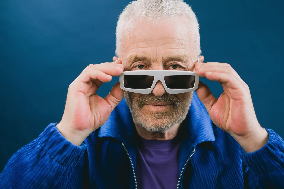 solar eclipse glasses