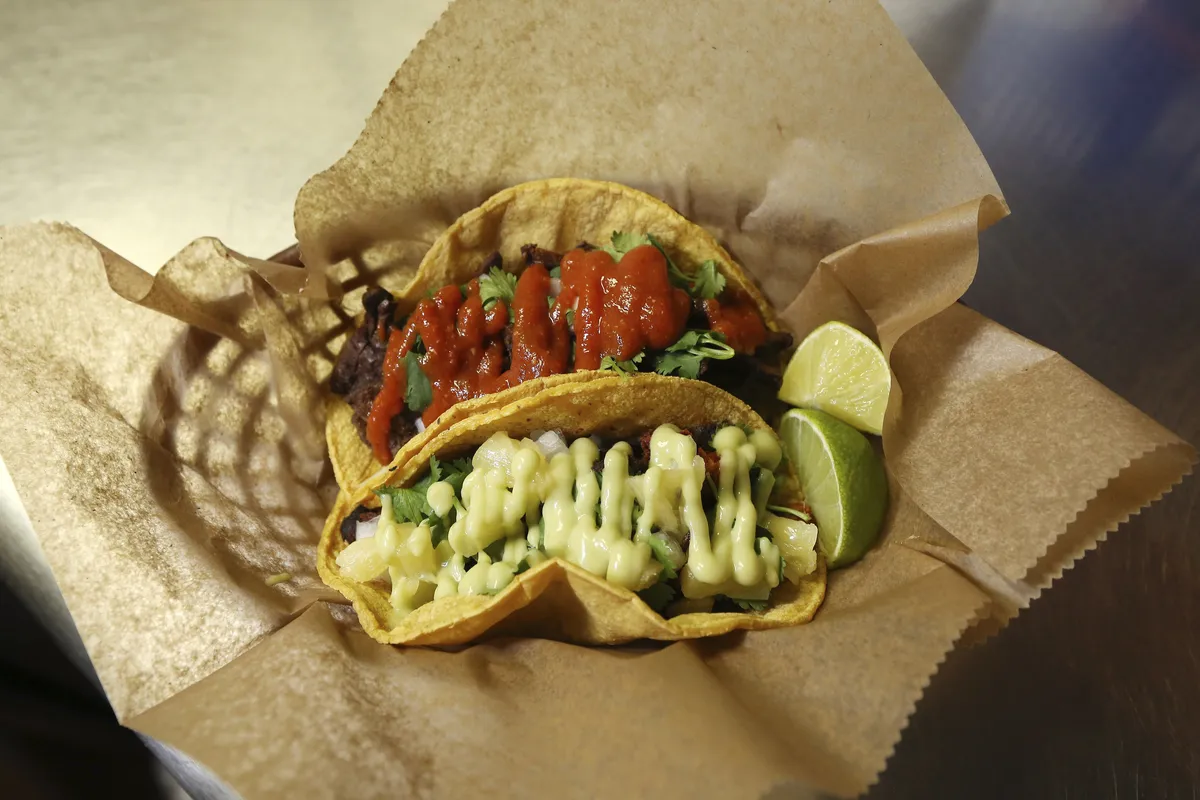 AI and Legal Ethics: The Taco Business Case that Shook the Courts