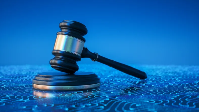 AI Errors: Legal Ramifications and Courtroom Consequences