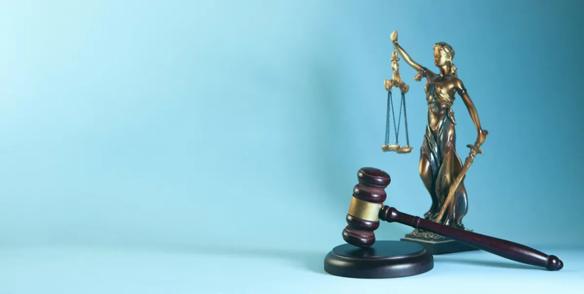 Aircraft Systems Wins $25.7 Million Against Former Executive in Florida Court Aircraft Systems Wins $25.7 Million Against Former Executive in Florida Court