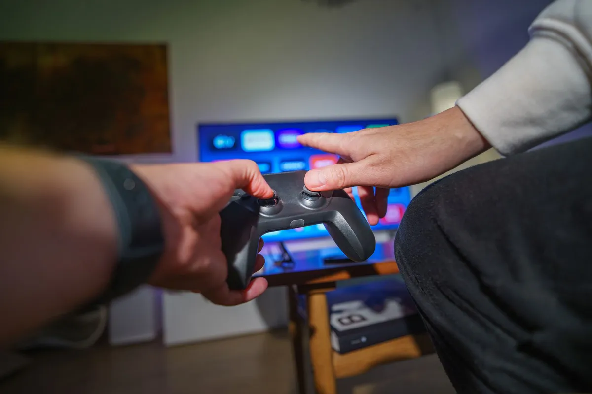 Allegations of Price-Fixing in the Video Game Industry: A Closer Look Allegations of Price-Fixing in the Video Game Industry: A Closer Look