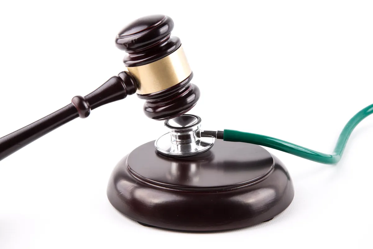Bell Law Firm Wins $15 Million for Family in Veteran Medical Malpractice Case