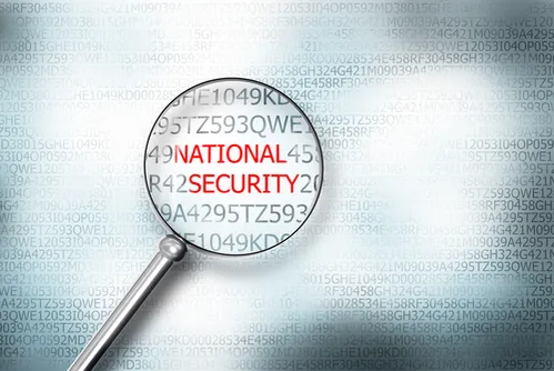 BigLaw Firms Boost National Security Practices to Meet Demand BigLaw Firms Boost National Security Practices to Meet Demand