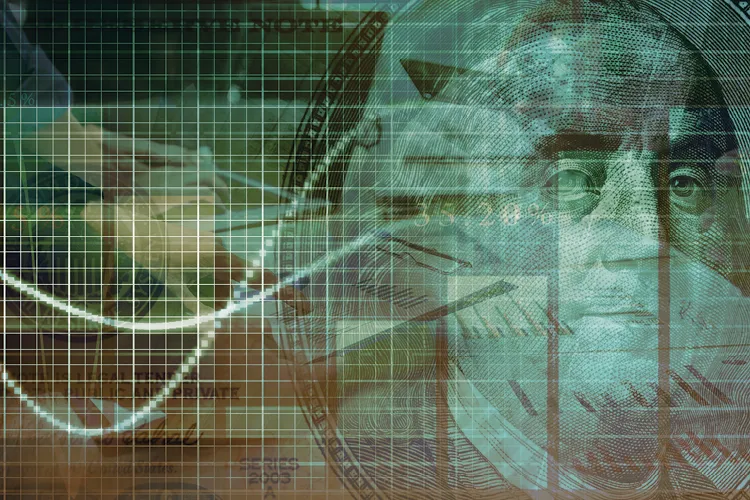 BigLaw Firms Experience Rising Demand Amidst Increased Expenses
