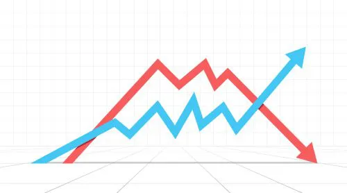 BigLaw Firms Thrive Despite Challenges: Insights from Wells Fargo Data BigLaw Firms Thrive Despite Challenges: Insights from Wells Fargo Data