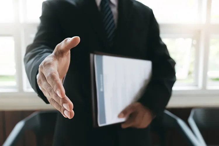 BigLaw's Hiring Surge: What New Graduates Need to Know