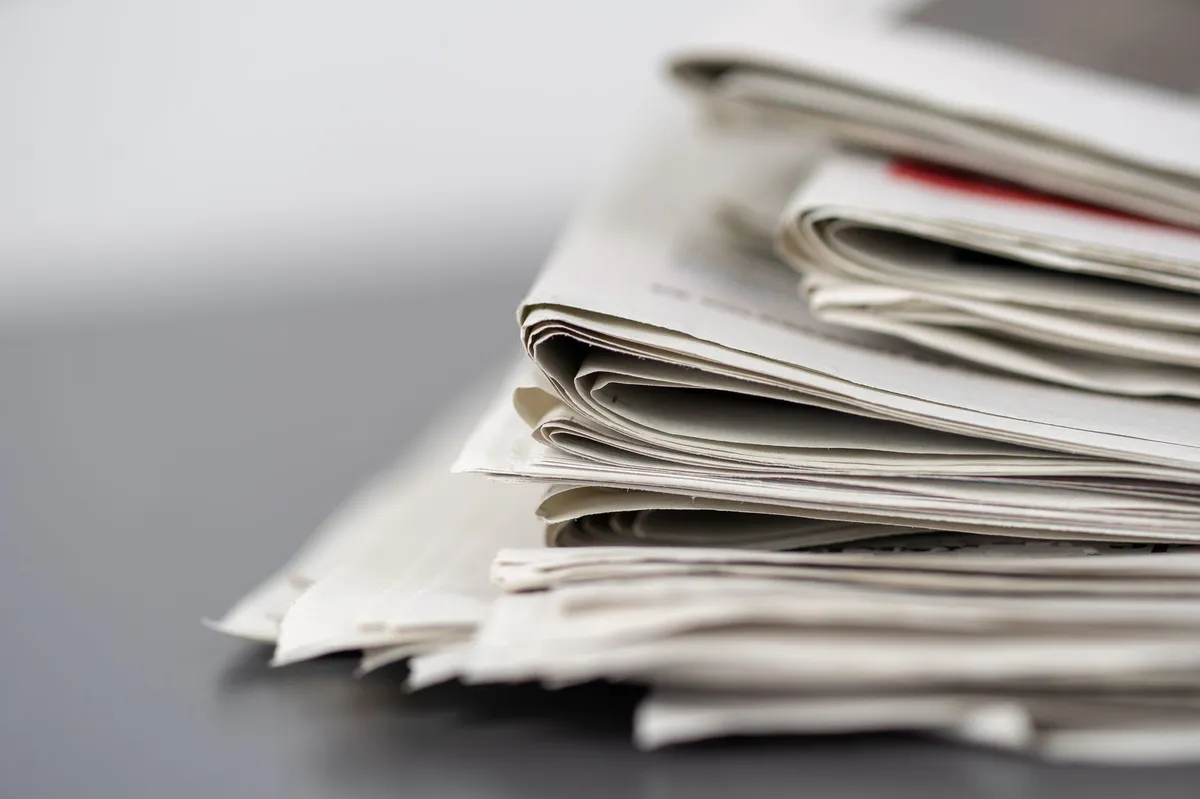 Binance Defamation Suit: Wall Street Journal Seeks Dismissal in Legal Battle