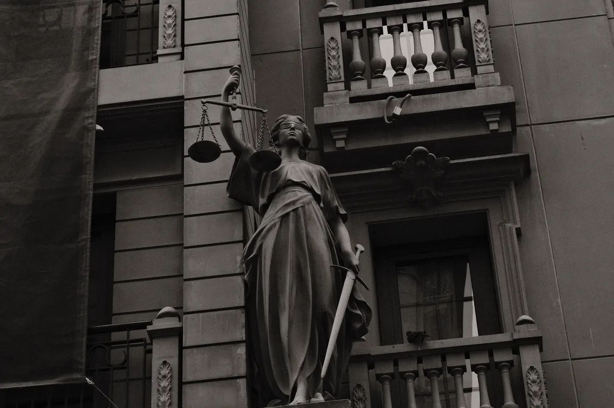 celebrity legal battle