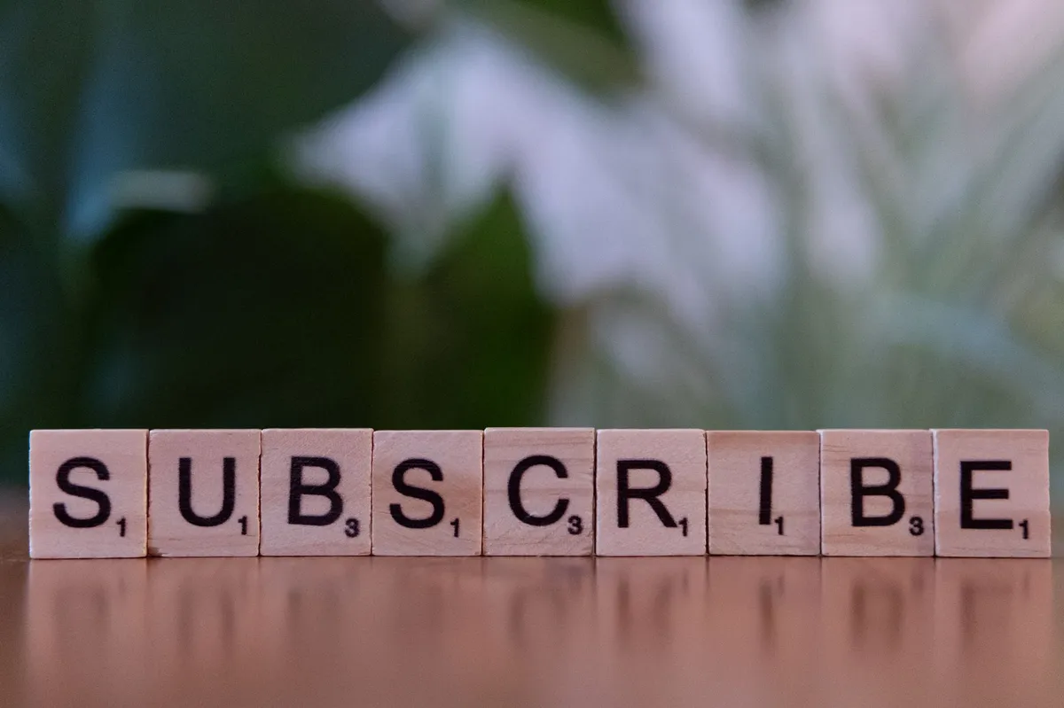 British Columbians Sue YouTube Over False 'Ad-Free' Claims British Columbians Sue YouTube Over False 'Ad-Free' Claims