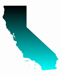 California Enacts Landmark Bill Against Law Firm Private Equity Takeovers California Enacts Landmark Bill Against Law Firm Private Equity Takeovers