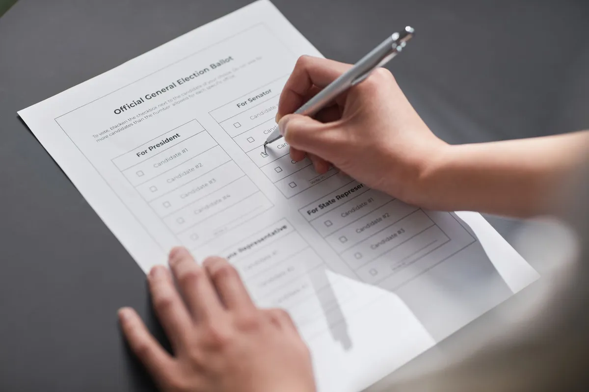 California Health Initiative Faces Legal Challenge but Stays on Ballot