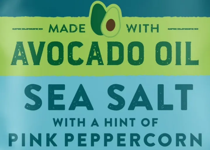 Campbell's Avocado Oil Chips Class Action: What You Need to Know Campbell's Avocado Oil Chips Class Action: What You Need to Know