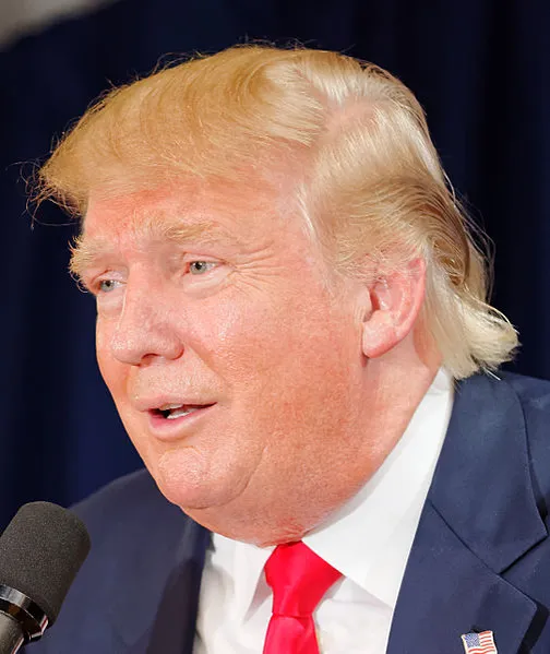 Capital One's Closure of Trump Organization Accounts: A Legal Perspective