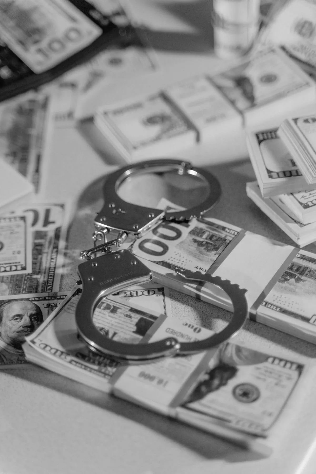 Colombian Man Admits to Major Money Laundering Scheme Tied to Drug Trafficking Colombian Man Admits to Major Money Laundering Scheme Tied to Drug Trafficking