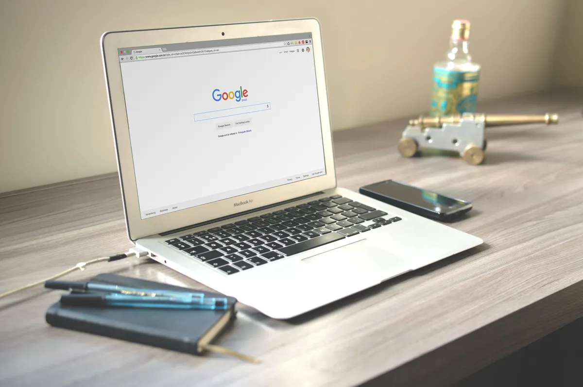 Court Rules Against Google Workspace Users in Class Action Lawsuit Court Rules Against Google Workspace Users in Class Action Lawsuit