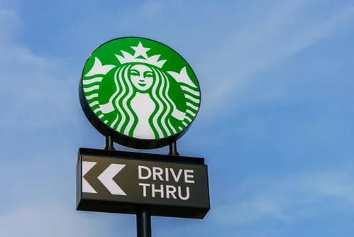 Court Sanctions Lawyer for Using AI in Starbucks Bias Case