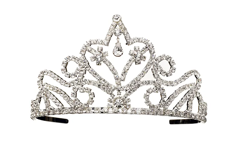 Defamation Lawsuit Erupts Over Miss North Carolina USA Pageant Controversy Defamation Lawsuit Erupts Over Miss North Carolina USA Pageant Controversy