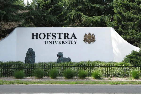 Delayed Care After Heart Attack: A Bar Candidate's Legal Fight Against His University Delayed Care After Heart Attack: A Bar Candidate's Legal Fight Against His University