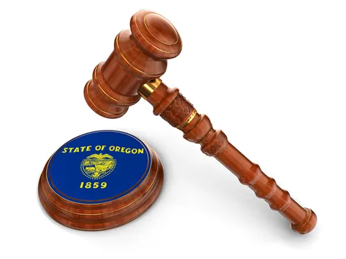 Disciplinary Actions Spark Competence Claims Against Lawyer by Judges