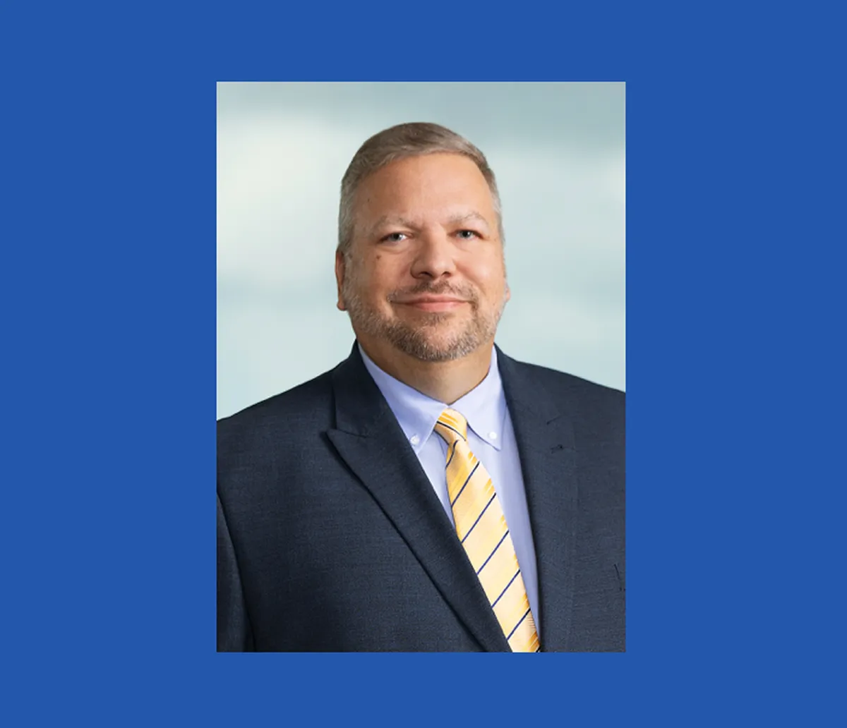 Duane A. Daiker Returns to UF Levin College of Law as Legal Skills Professor Duane A. Daiker Returns to UF Levin College of Law as Legal Skills Professor