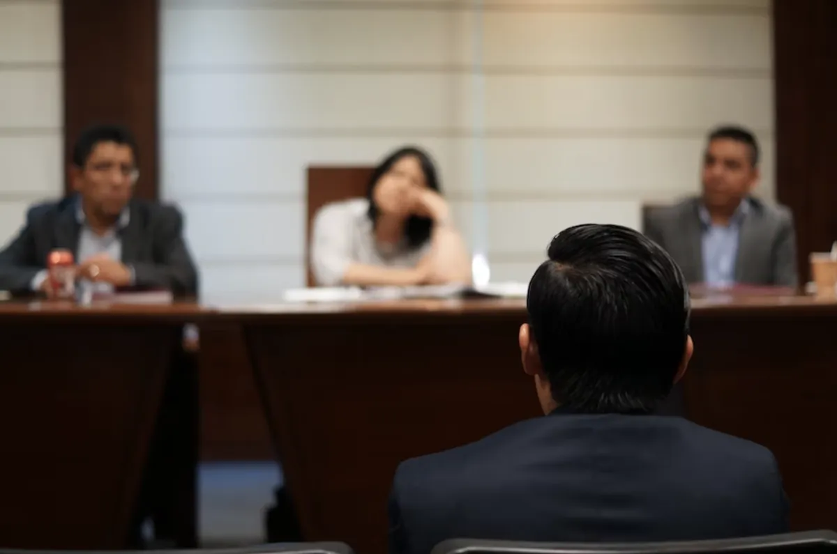 Enhancing Witness Testimony Credibility: Strategies for Legal Success Enhancing Witness Testimony Credibility: Strategies for Legal Success
