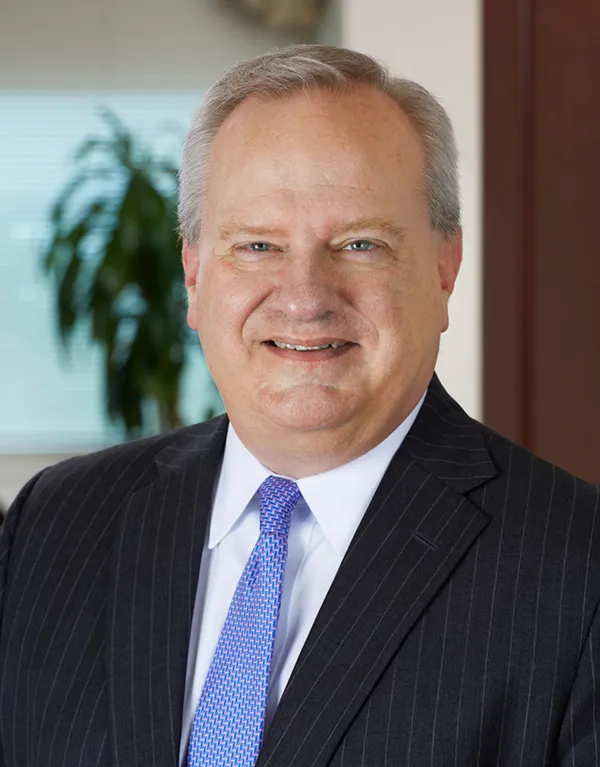 Envisioning a Bright Future: Insights from the ABA Nominating Committee Forum