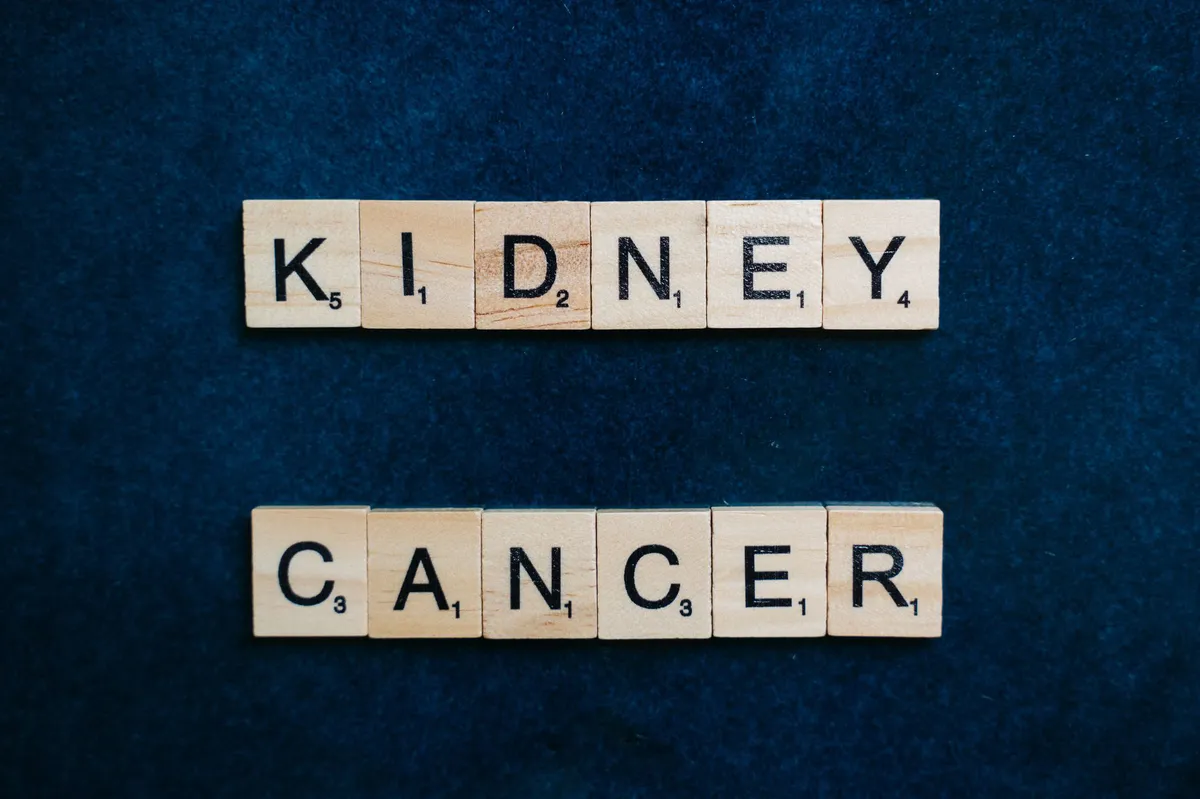 kidney health awareness