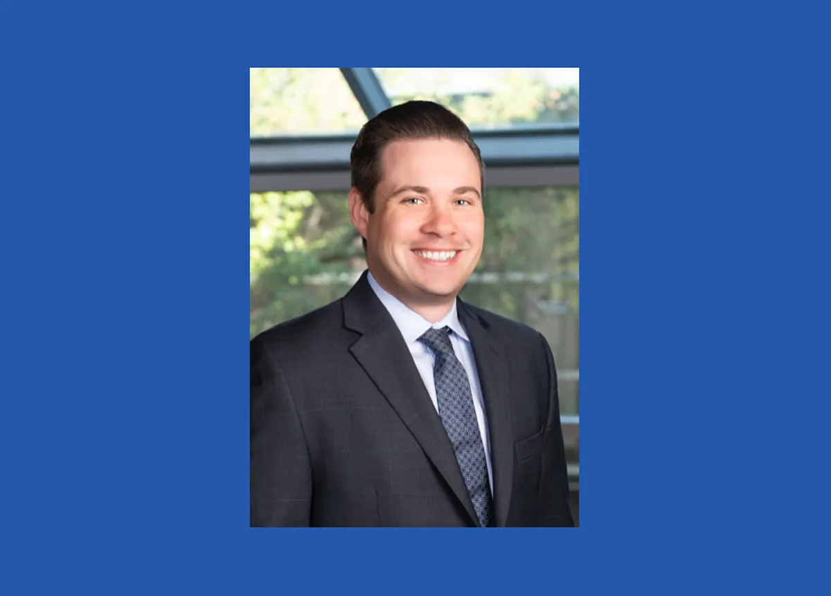 Eric L. Simpson Joins Kidney Foundation Board to Combat Chronic Kidney Disease
