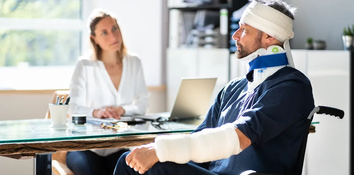 Essential Questions for Choosing a Car Accident Lawyer in Monterey County Essential Questions for Choosing a Car Accident Lawyer in Monterey County