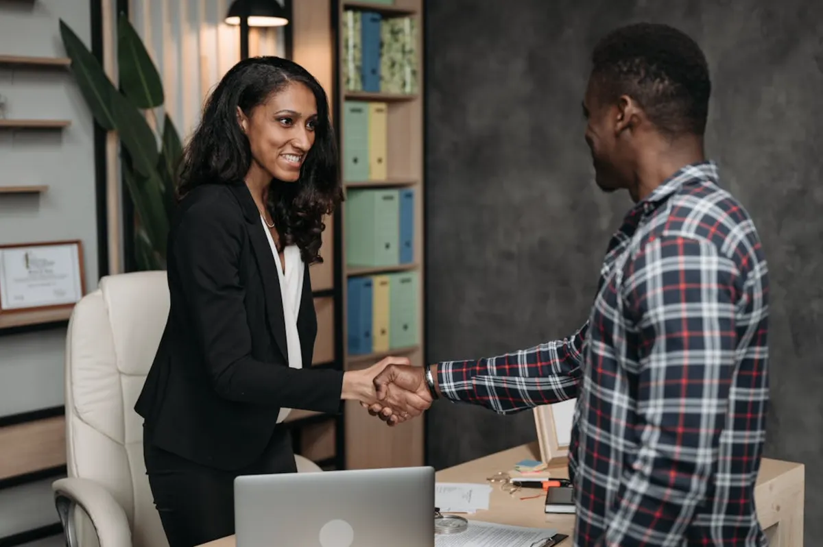 Essential Questions to Ask When Hiring an Accident Lawyer in Phoenix