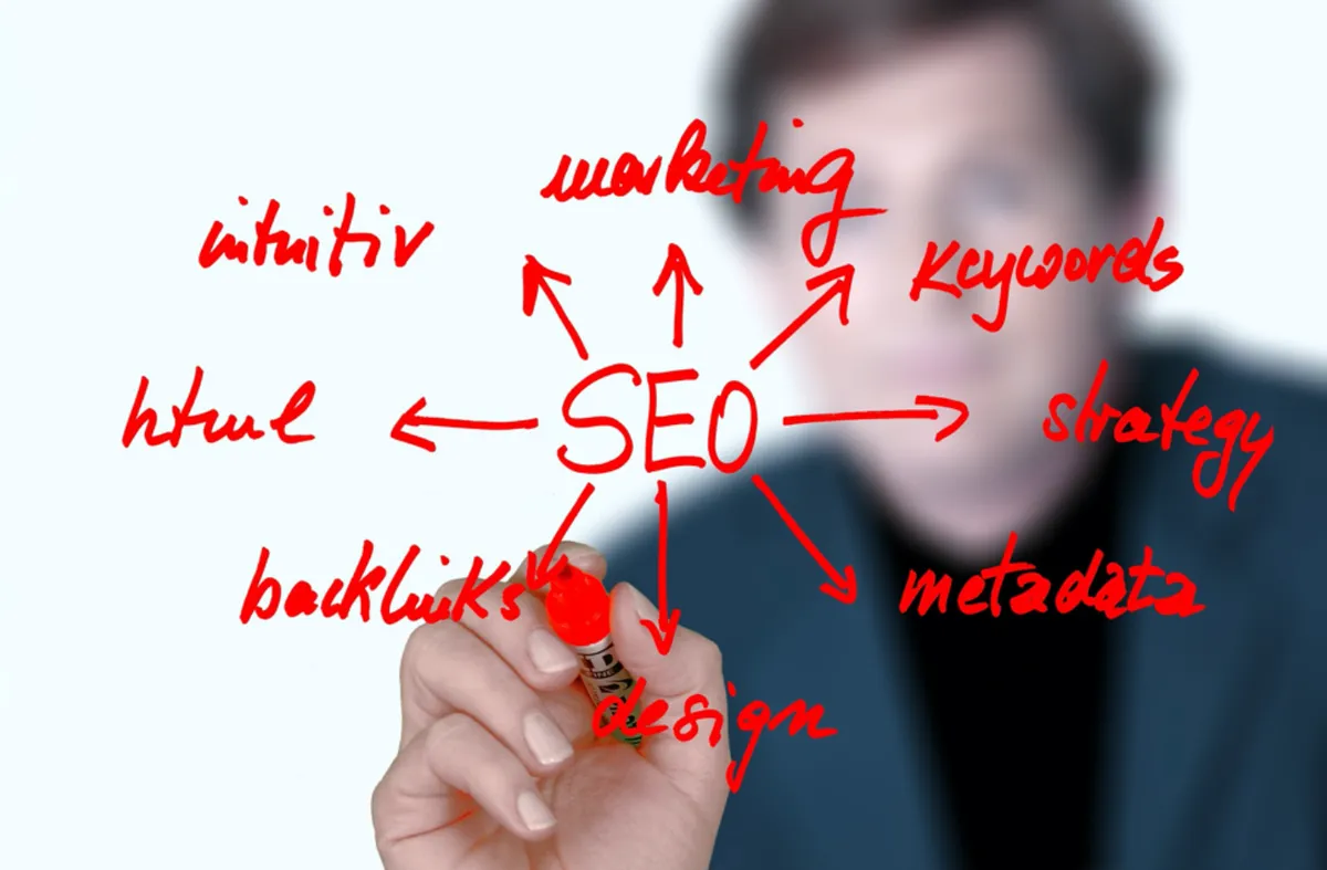 Essential SEO Strategies for Law Firms: Avoiding Common Pitfalls Essential SEO Strategies for Law Firms: Avoiding Common Pitfalls