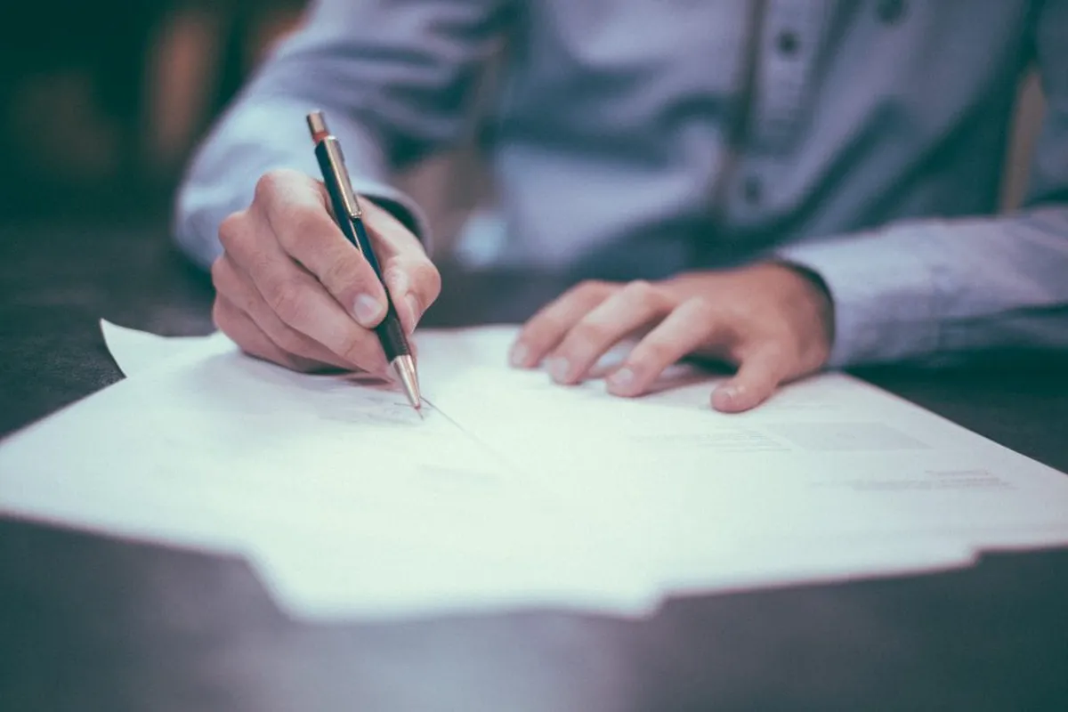 Essential Steps for Navigating Premises Liability Claims Essential Steps for Navigating Premises Liability Claims