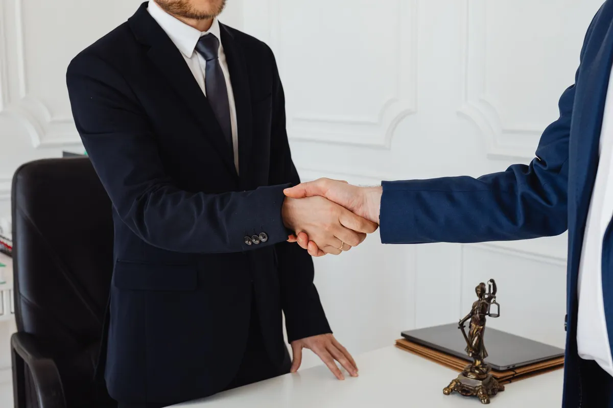 law student networking